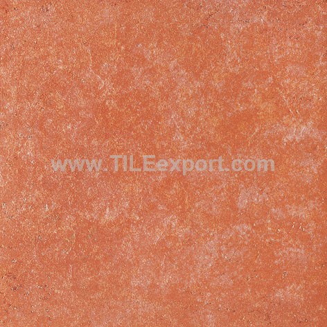 Floor_Tile--Ceramic_Tile,600x600mm[YT],YT6512